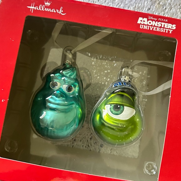 Used once - Picture 3 of 7